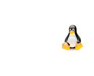 backup für linux