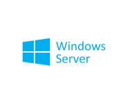 Backuplösung für Windows Server