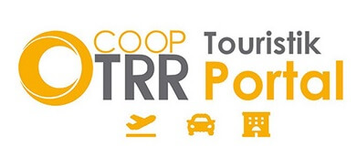 trr-touristik-portal.jpg
