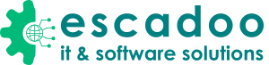 Ihr IT-Dienstleister – escadoo it & software solutions