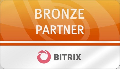 bitrix-bronze-partner-hi-res