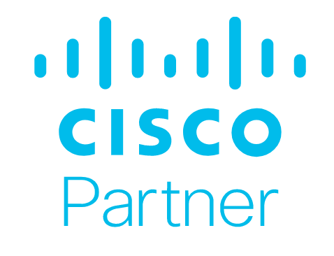 cisco-partner-logo