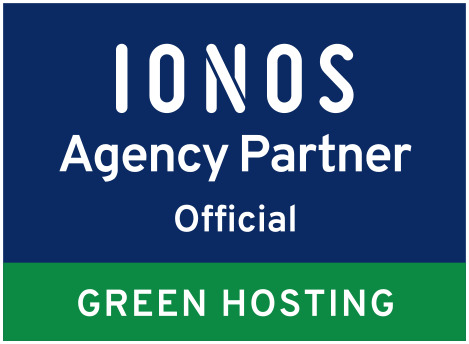 ionos-partner-blue-eco-logo