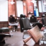 Kassensystem für Friseur & Beauty