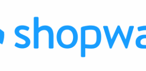 Shopware Onlineshop erstellen lassen