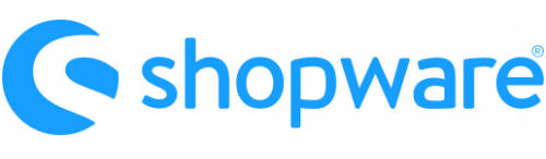 shopware-500x500