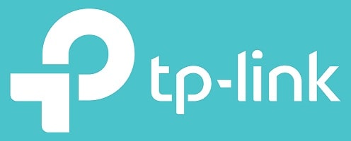 tp-link-partner-logo