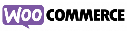 woocommerce-logo-slider-500x500