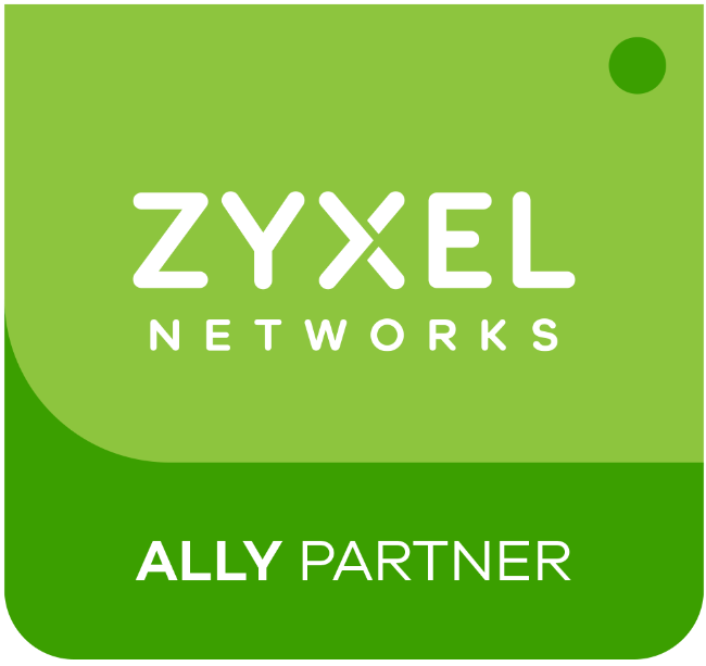zyxel_partner_logo_ally