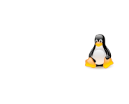 linux system