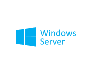 windows server