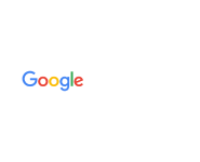 google workspace