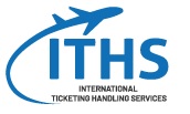 international-ticketing-handling-services-logo