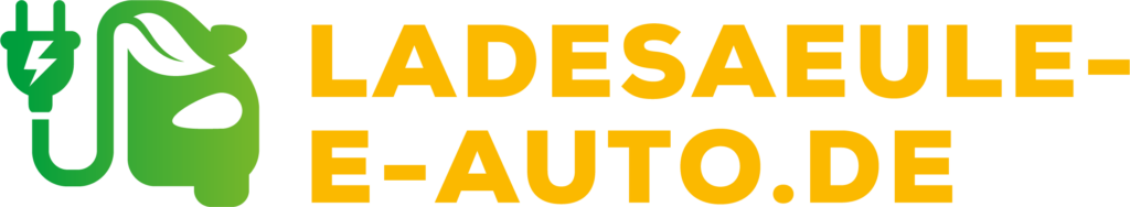 ladesaeulen-e-auto-logo