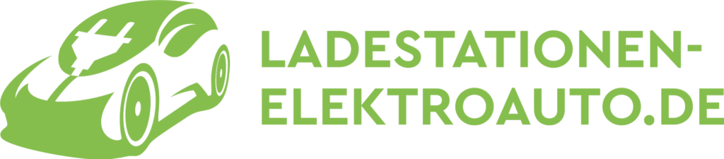 ladestationen-elektroauto-logo