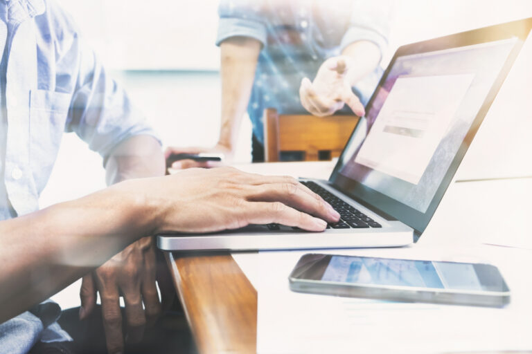 onlineshop-webseite-betreuung