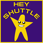 hey-shuttle-logo-web
