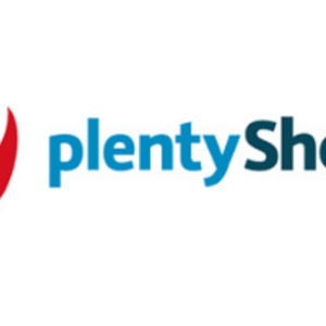 plentyShop Onlineshop erstellen lassen