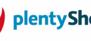 plentyShop Onlineshop erstellen lassen