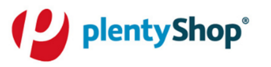 plentySHop