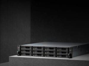 Storage-Systeme