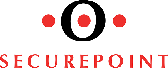 securepoint_logo