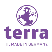 terra-logo