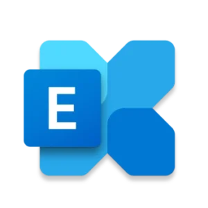 Exchange Online Plan 1