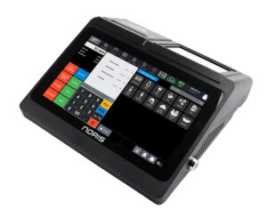 noris-mx-116-kassensystem-front-linke-seite