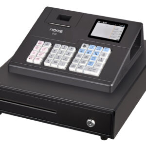 Registrierkasse kaufen