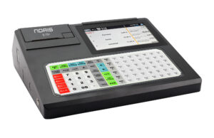 noris-s-70plus-registrierkasse-front-rechte-seite