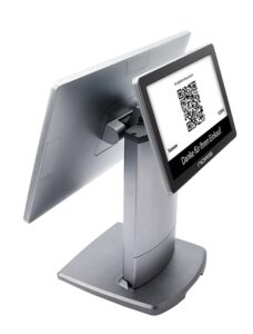 kassensystem-mit-kundendisplay