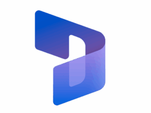 Dynamics 365 Business Central Essentials