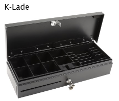 Kassensystem für Einzelhandel – Bild 6