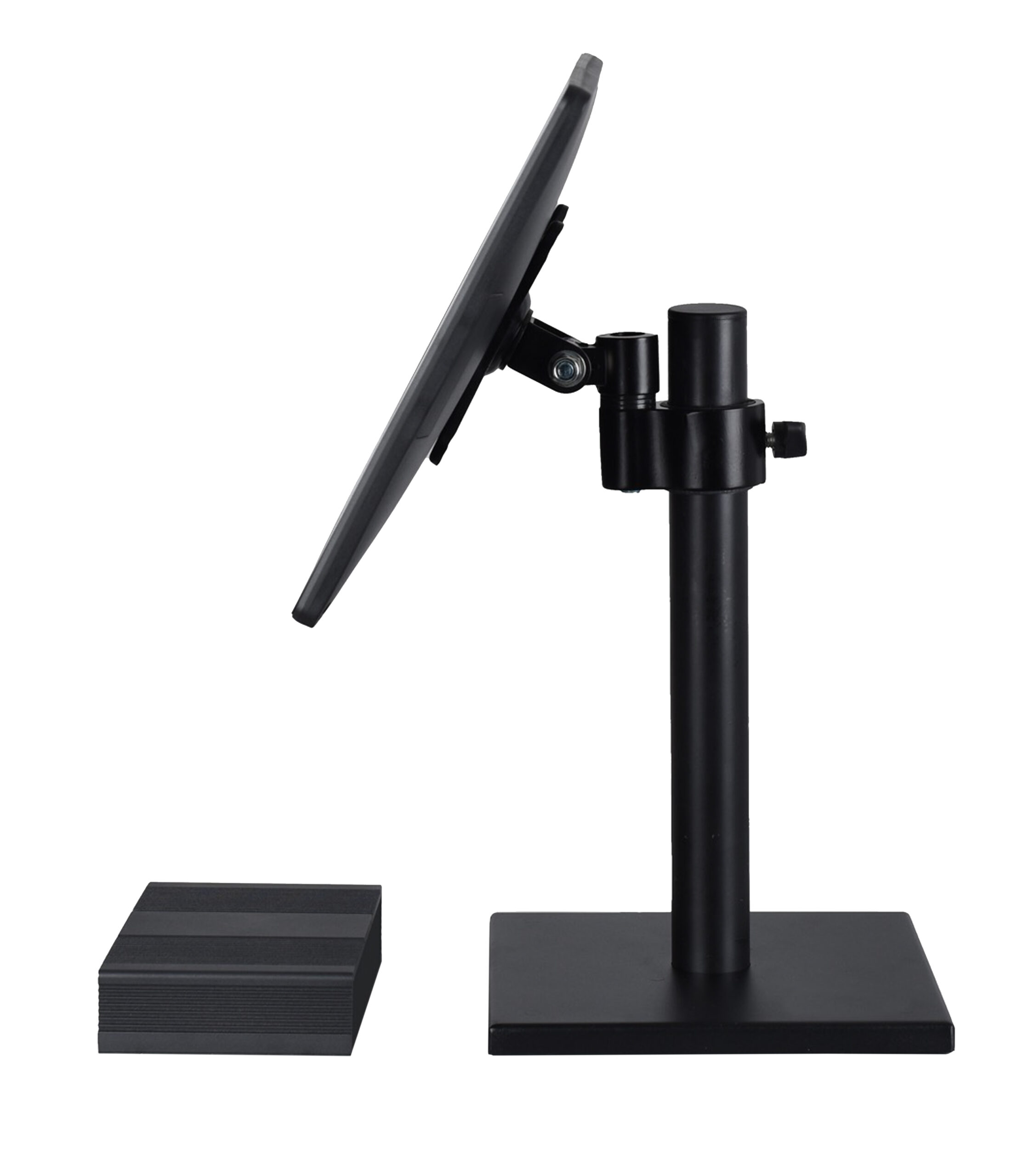 Kassensystem für Einzelhandel – Bild 3