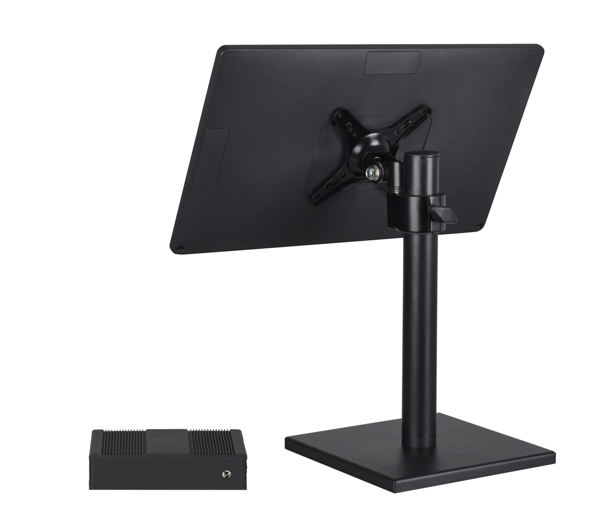 Kassensystem für Einzelhandel – Bild 2