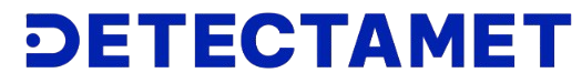 detectamet-logo