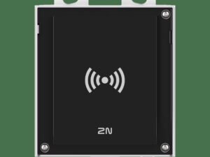 2N Access Unit 2.0 RFID 125 kHz