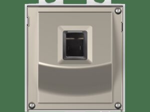 2N Access Unit 2.0 Fingerabdruckleser