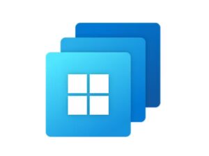 Windows 365 Enterprise 2 vCPU, 8 GB