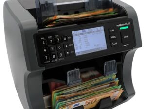 Rapidcount X 575