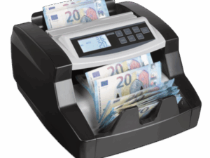 Rapidcount B 40