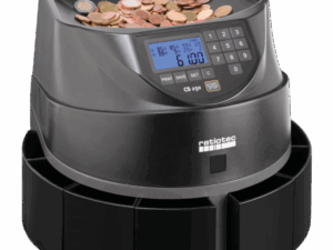 Coinsorter CS 250
