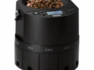 Coinsorter CS 500