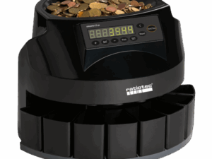 Coinsorter CS 50