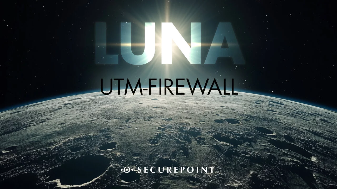 Firewall Hardware – Bild 4