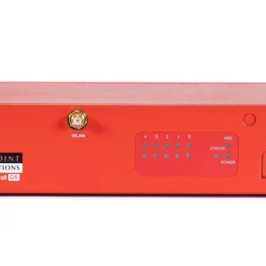 RC100 G5