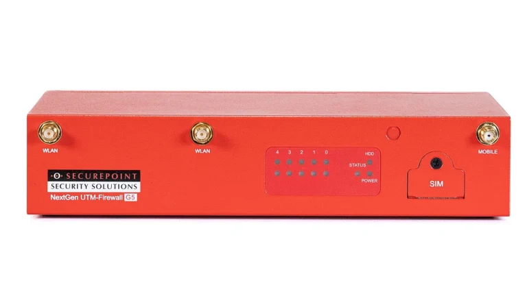 csm_rc100-g5-front_31212d2485