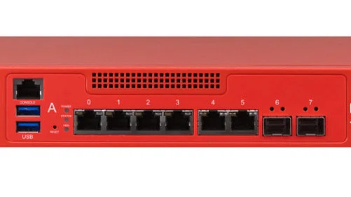 RC300S G5 – Bild 2