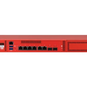 RC300S G5